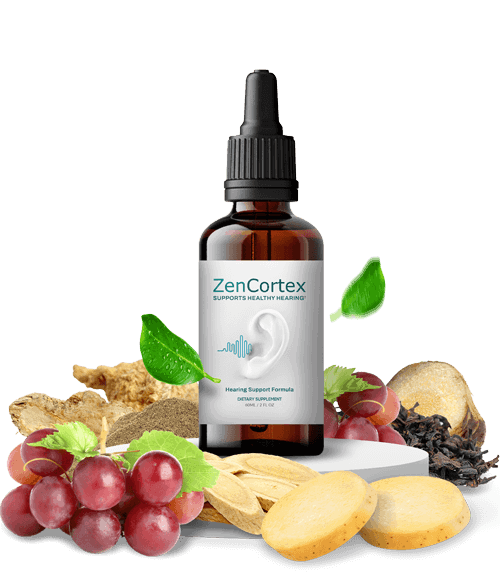 ZenCortex-one-bottle