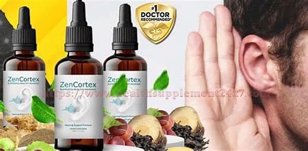 ZenCortex-reviews - image