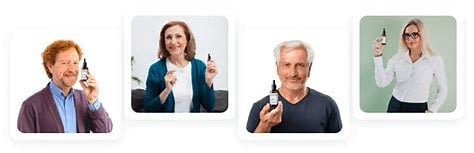 ZenCortex-custemer- image