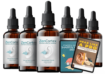 ZenCortex- order-now- ( Sixty Bottles  }Days two bottles Supply)- image -image