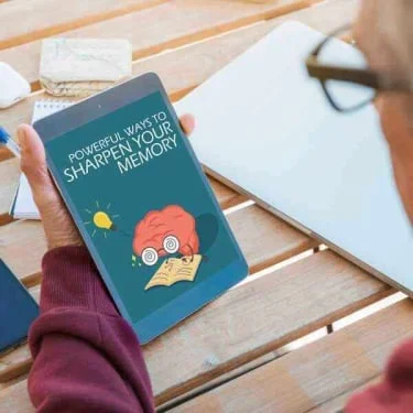 ZenCortex- bonus - 2-image